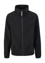 Anorak Outdoor-Jacke