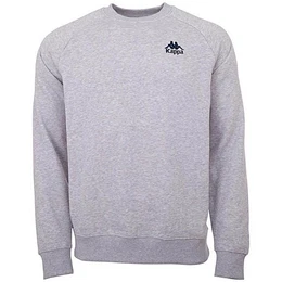 Hoodie 705421