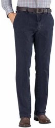 EUREX by BRAX 5-Pocket Jeans JIM 316