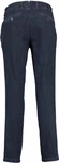 EUREX by BRAX 5-Pocket Jeans JIM 316