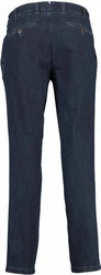 EUREX by BRAX 5-Pocket Jeans JIM 316