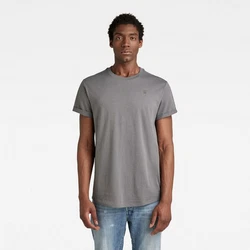 G-STAR T-Shirt 