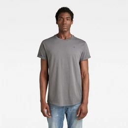 G-STAR T-Shirt Lash r t s/s (1-tlg)