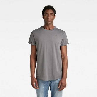G-STAR T-Shirt 