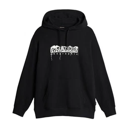 Hoodie Napo Hoodie