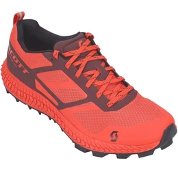 Trail Runningschuhe Supertrac 2.0 Schuh Laufschuh