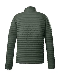 G.I.G.A. DX by killtec Steppjacke GS 121 MN QLTD JCKT GS 121 MN QLTD JCKT
