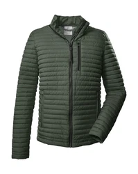G.I.G.A. DX by killtec Steppjacke GS 121 MN QLTD JCKT GS 121 MN QLTD JCKT
