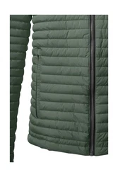 G.I.G.A. DX by killtec Steppjacke GS 121 MN QLTD JCKT GS 121 MN QLTD JCKT