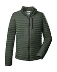 G.I.G.A. DX by killtec Steppjacke GS 121 MN QLTD JCKT GS 121 MN QLTD JCKT