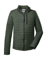 G.I.G.A. DX by killtec Steppjacke GS 121 MN QLTD JCKT GS 121 MN QLTD JCKT
