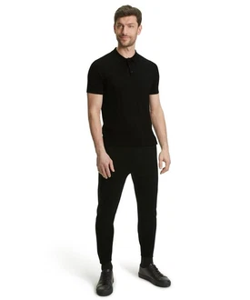 FALKE Poloshirt