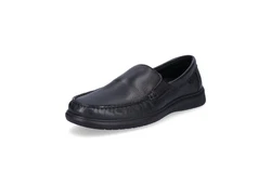 Ara Slipper schwarz