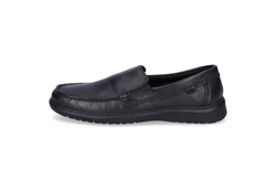 Ara Slipper schwarz