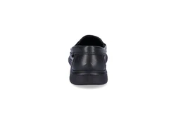 Ara Slipper schwarz
