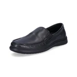 Ara Slipper schwarz