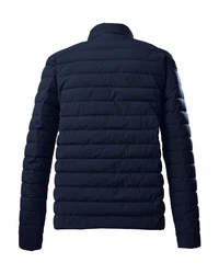 G.I.G.A. DX by killtec Steppjacke GS 101 MN QLTD JCKT 