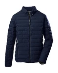 G.I.G.A. DX by killtec Steppjacke GS 101 MN QLTD JCKT 