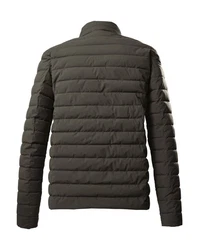 G.I.G.A. DX by killtec Steppjacke GS 101 MN QLTD JCKT 