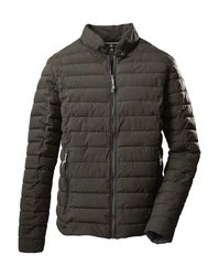 G.I.G.A. DX by killtec Steppjacke GS 101 MN QLTD JCKT 