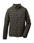 G.I.G.A. DX by killtec Steppjacke GS 101 MN QLTD JCKT 