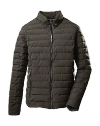 G.I.G.A. DX by killtec Steppjacke GS 101 MN QLTD JCKT 