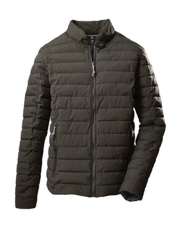 G.I.G.A. DX by killtec Steppjacke GS 101 MN QLTD JCKT G.I.G.A. DX by killtec Steppjacke GS 101 MN QLTD JCKT