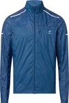 Energetics Funktions-Jacke Jim V M AOP/NAVY