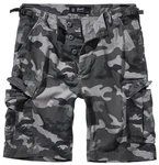 Brandit Cargohose Bermuda Cargo Shorts 