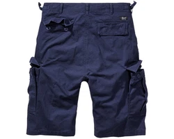 Brandit Cargohose Bermuda Cargo Shorts 