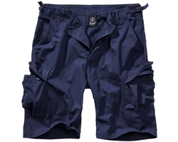 Brandit Cargohose Bermuda Cargo Shorts 