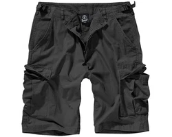 Brandit Cargohose Bermuda Cargo Shorts 