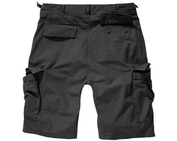 Brandit Cargohose Bermuda Cargo Shorts 