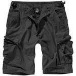 Brandit Cargohose Bermuda Cargo Shorts 