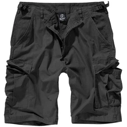 Brandit Cargohose Bermuda Cargo Shorts 