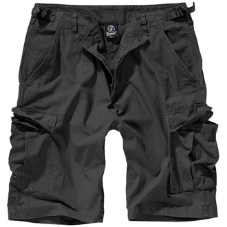 Brandit Cargohose Bermuda Cargo Shorts 