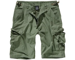 Brandit Cargohose Bermuda Cargo Shorts 