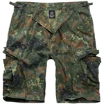 Brandit Cargohose Bermuda Cargo Shorts 