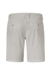 S4 Jackets Shorts SEA Bermudas 