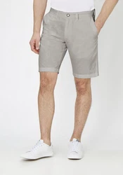S4 Jackets Shorts SEA Bermudas 