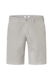 S4 Jackets Shorts SEA Bermudas 
