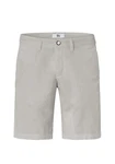 S4 Jackets Shorts SEA Bermudas 