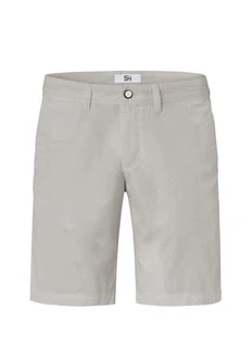 S4 Jackets Shorts SEA Bermudas 
