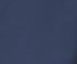 S4 Jackets Shorts SEA Bermudas Blau/Dunkelblau