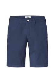 Shorts SEA Bermudas aus 100% nachhaltiger Baumwolle