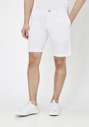 S4 Jackets Shorts SEA Bermudas 