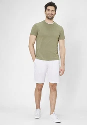 S4 Jackets Shorts SEA Bermudas 