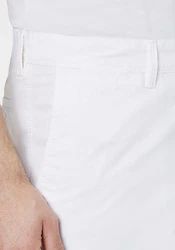 S4 Jackets Shorts SEA Bermudas 