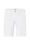 S4 Jackets Shorts SEA Bermudas 