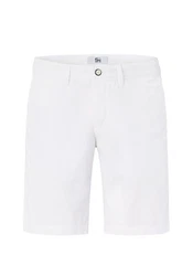 S4 Jackets Shorts SEA Bermudas 